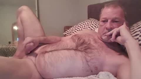 Snapshot of naked4ladies2 chatting on 02.08.26 Naked4Ladies online show from 02.08.26