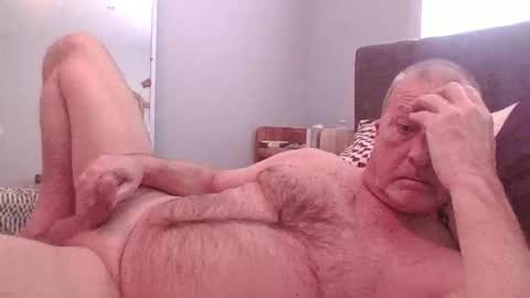 Snapshot of naked4ladies2 chatting on 03.04.26 Naked4Ladies online show from 03.04.26