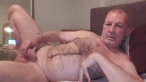 Naked4Ladies online show from 07.19.26