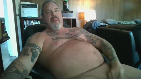 naked4plaync online show from 12.04.24