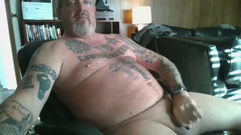 naked4plaync online show from 09.15.25