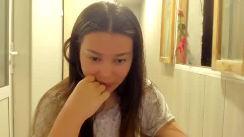 naked_bebe_hot online show from 09.08.25