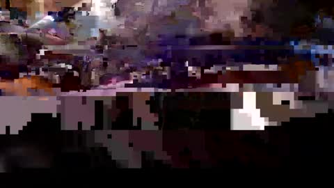 Snapshot of naked_boy_toy chatting on 01.06.25 Naked Boy Toy online show from 01.06.25