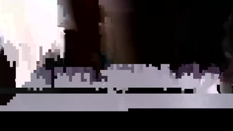 Snapshot of naked_boy_toy chatting on 01.06.25 Naked Boy Toy online show from 01.06.25