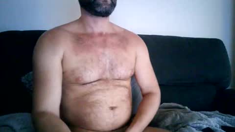 naked_dude25 online show from 12.08.24