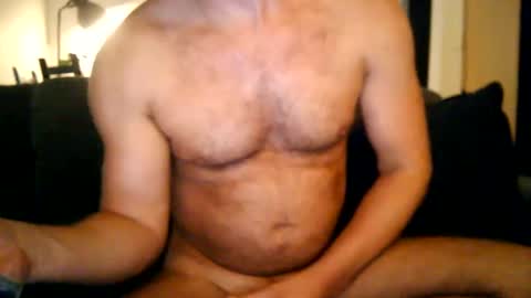 naked_dude25 online show from 02.08.25