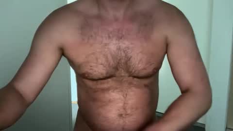 naked_dude25 online show from 11.28.25