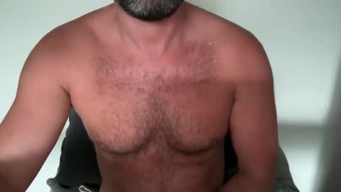 Snapshot of naked_dude25 chatting on 01.11.26 naked_dude25 online show from 01.11.26