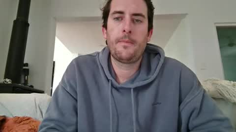 naked_man_1 online show from 05.11.26