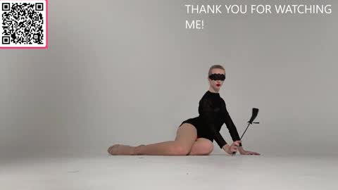 Snapshot of naked_psychologist chatting on 01.02.25 Asy no face  online show from 01.02.25