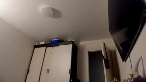 Snapshot of naked_psychologist chatting on 01.13.25 Asy no face  online show from 01.13.25