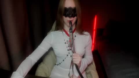 Snapshot of naked_psychologist chatting on 01.23.25 Asy no face  online show from 01.23.25