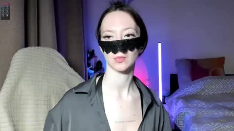 Snapshot of naked_psychologist chatting on 03.01.25 Asy no face  online show from 03.01.25