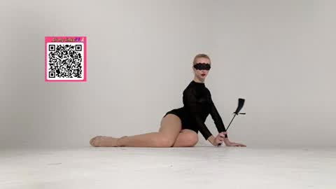 Snapshot of naked_psychologist chatting on 03.03.25 Asy no face  online show from 03.03.25