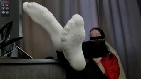 Snapshot of naked_psychologist chatting on 09.30.25 Asy no face  online show from 09.30.25