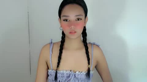 Stacey online show from 02.15.26