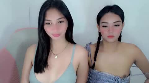 Stacey online show from 04.25.26