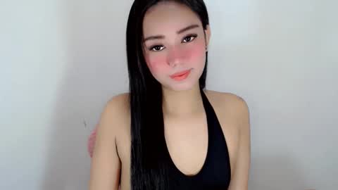 Stacey online show from 05.21.26