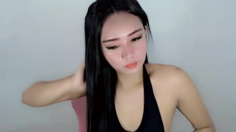 Stacey online show from 07.18.26