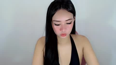 Stacey online show from 07.22.26