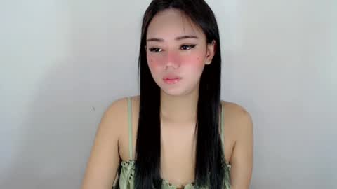 Stacey online show from 07.30.26