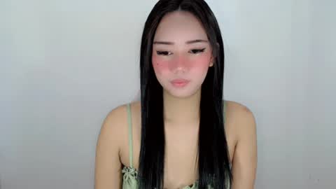 Stacey online show from 08.02.26