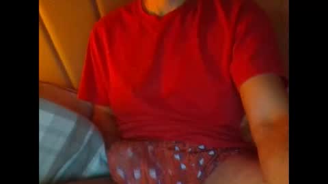 Snapshot of nakedandfree978 chatting on 12.15.24 nakedandfree978 online show from 12.15.24