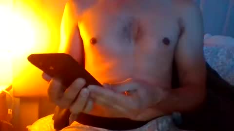 Snapshot of nakedandfree978 chatting on 12.28.24 nakedandfree978 online show from 12.28.24