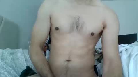 Snapshot of nakedandfree978 chatting on 01.20.25 nakedandfree978 online show from 01.20.25