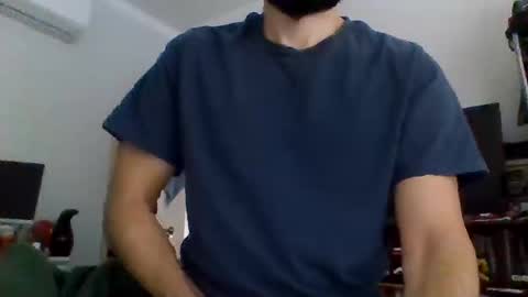 Snapshot of nakedandfree978 chatting on 01.22.25 nakedandfree978 online show from 01.22.25