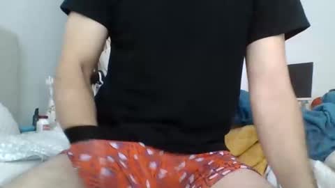 Snapshot of nakedandfree978 chatting on 01.28.25 nakedandfree978 online show from 01.28.25