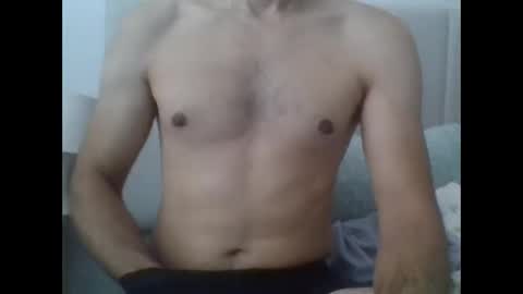 Snapshot of nakedandfree978 chatting on 09.14.25 nakedandfree978 online show from 09.14.25