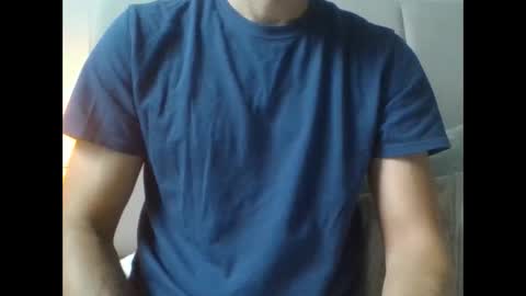 Snapshot of nakedandfree978 chatting on 10.08.25 nakedandfree978 online show from 10.08.25