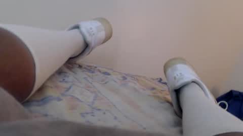 Snapshot of nakedassman chatting on 12.05.25 nakedassman online show from 12.05.25