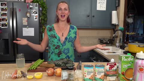 Snapshot of nakedbakers chatting on 01.08.25 Naked Bakers online show from 01.08.25