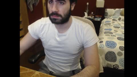 Snapshot of nakedcelebii chatting on 01.09.25 Naked Celebii online show from 01.09.25