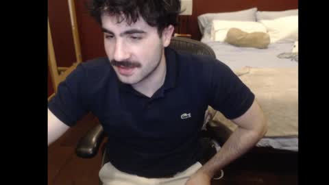 Snapshot of nakedcelebii chatting on 01.18.25 Naked Celebii online show from 01.18.25