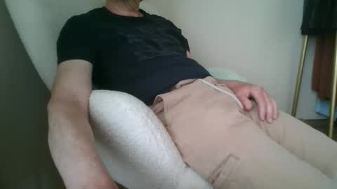 nakedcock5518782 online show from 04.28.26