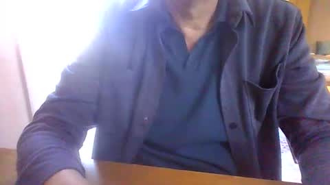 nakedcock5518782 online show from 04.29.26