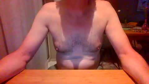 Snapshot of nakedcock5518782 chatting on 06.24.26 nakedcock5518782 online show from 06.24.26