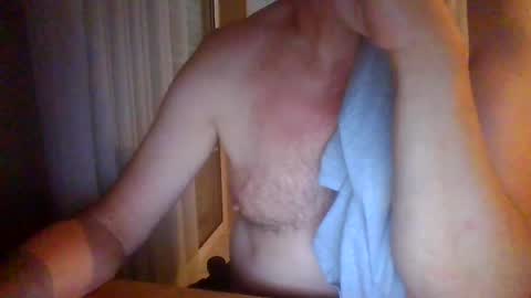 Snapshot of nakedcock5518782 chatting on 07.12.26 nakedcock5518782 online show from 07.12.26