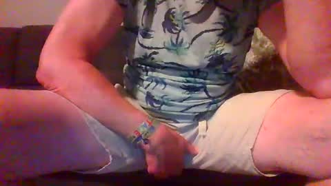 Snapshot of nakedcock5518782 chatting on 08.02.26 nakedcock5518782 online show from 08.02.26
