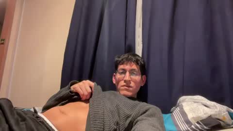 nakedcouple70 online show from 07.12.26
