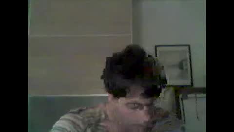 nakedfun777177580 online show from 10.29.25