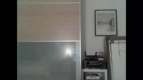 nakedfun777177580 online show from 11.14.25