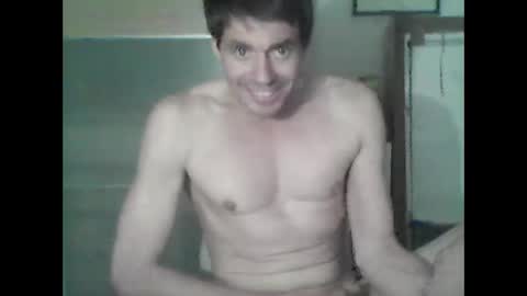 nakedfun777177580 online show from 03.21.26