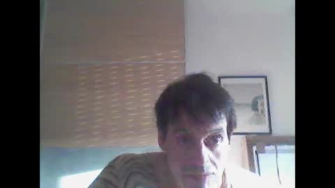 nakedfun777177580 online show from 03.22.26