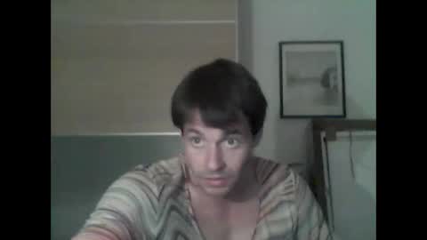 nakedfun777177580 online show from 04.24.26