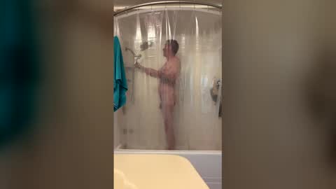 nakedhandymanaz online show from 05.15.26