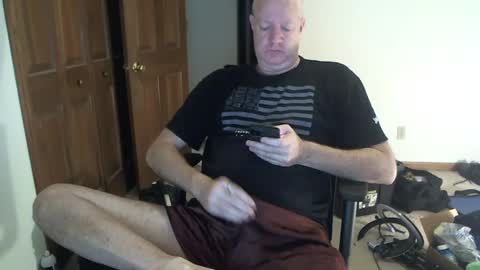 Tip 100 for my full real name online show from 01.12.25
